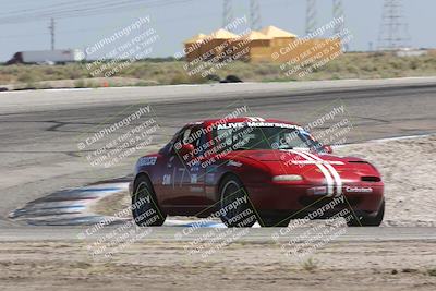 media/Jun-01-2024-CalClub SCCA (Sat) [[0aa0dc4a91]]/Group 1/Off Ramp 1015am/